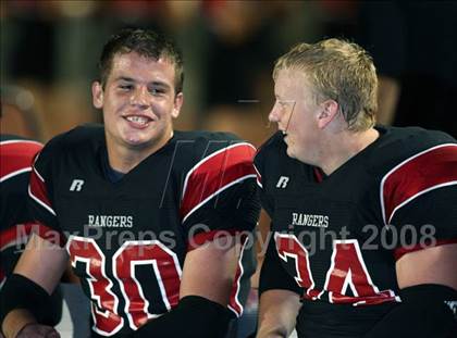 Thumbnail 3 in Connally @ Vista Ridge photogallery.