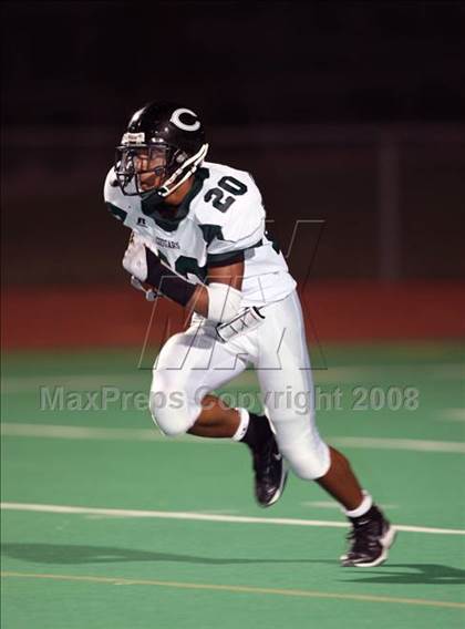 Thumbnail 3 in Connally @ Vista Ridge photogallery.