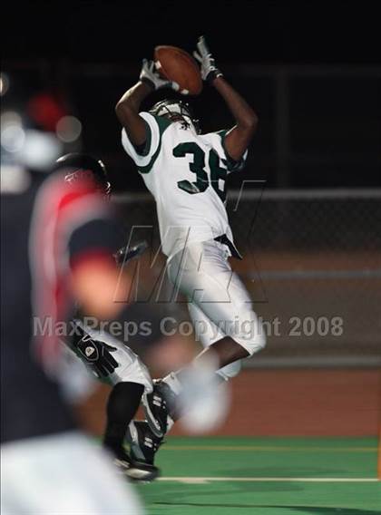 Thumbnail 1 in Connally @ Vista Ridge photogallery.