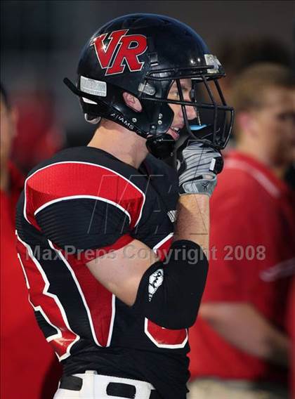 Thumbnail 1 in Connally @ Vista Ridge photogallery.