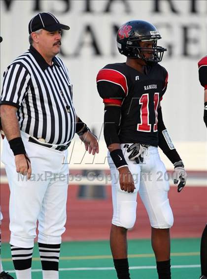 Thumbnail 1 in Connally @ Vista Ridge photogallery.