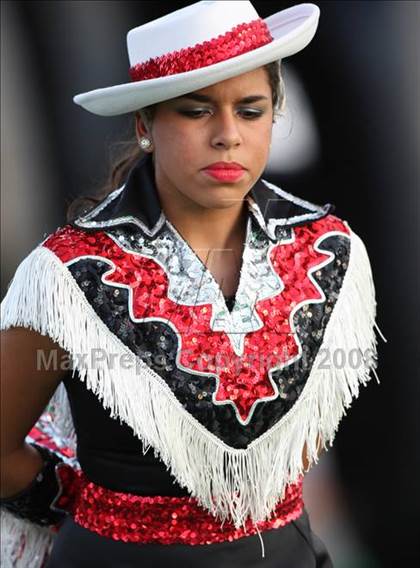 Thumbnail 2 in Connally @ Vista Ridge photogallery.