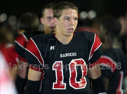 Thumbnail 3 in Connally @ Vista Ridge photogallery.