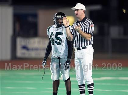 Thumbnail 2 in Connally @ Vista Ridge photogallery.