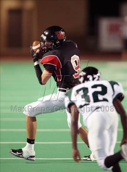 Thumbnail 1 in Connally @ Vista Ridge photogallery.