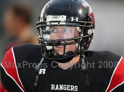 Thumbnail 3 in Connally @ Vista Ridge photogallery.