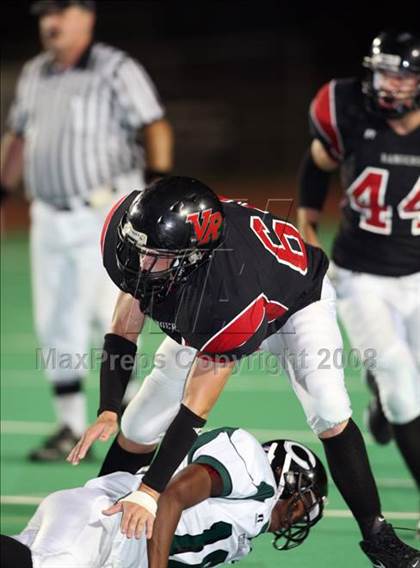 Thumbnail 1 in Connally @ Vista Ridge photogallery.