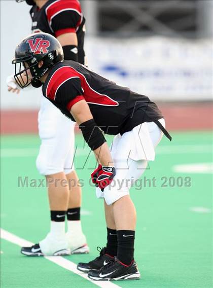 Thumbnail 2 in Connally @ Vista Ridge photogallery.