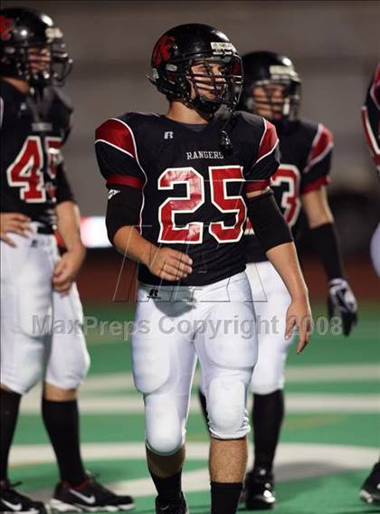 Thumbnail 2 in Connally @ Vista Ridge photogallery.