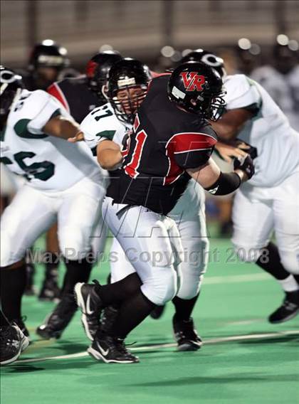 Thumbnail 3 in Connally @ Vista Ridge photogallery.