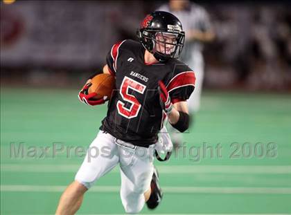 Thumbnail 3 in Connally @ Vista Ridge photogallery.