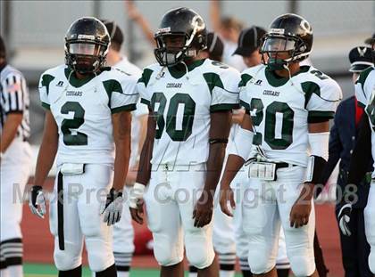 Thumbnail 3 in Connally @ Vista Ridge photogallery.