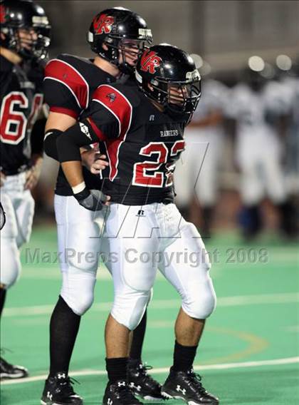 Thumbnail 2 in Connally @ Vista Ridge photogallery.