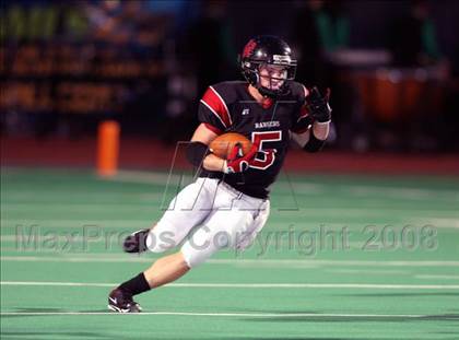 Thumbnail 3 in Connally @ Vista Ridge photogallery.