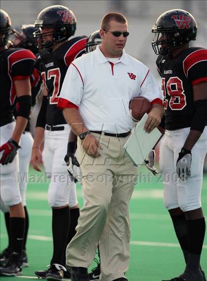 Thumbnail 1 in Connally @ Vista Ridge photogallery.