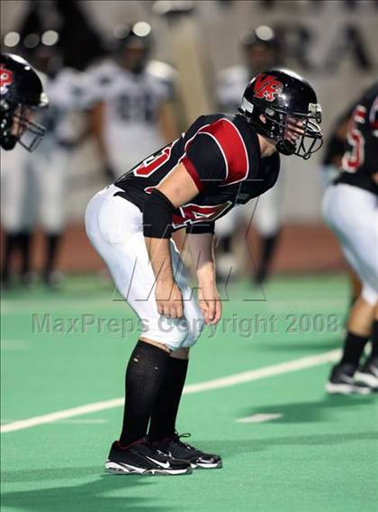 Thumbnail 2 in Connally @ Vista Ridge photogallery.