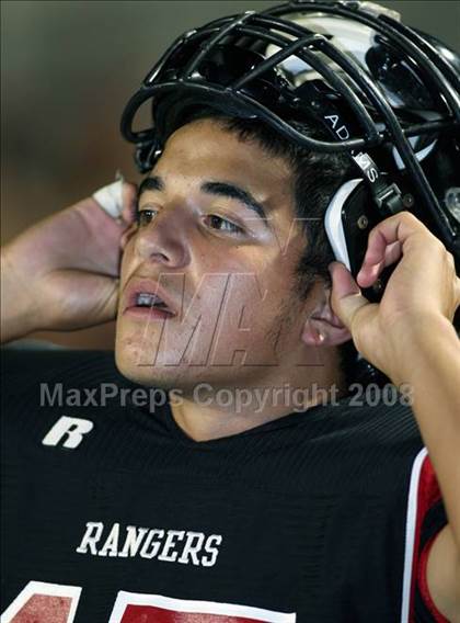 Thumbnail 1 in Connally @ Vista Ridge photogallery.