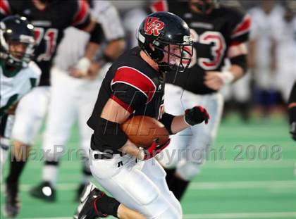 Thumbnail 3 in Connally @ Vista Ridge photogallery.