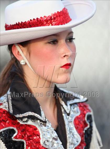 Thumbnail 2 in Connally @ Vista Ridge photogallery.