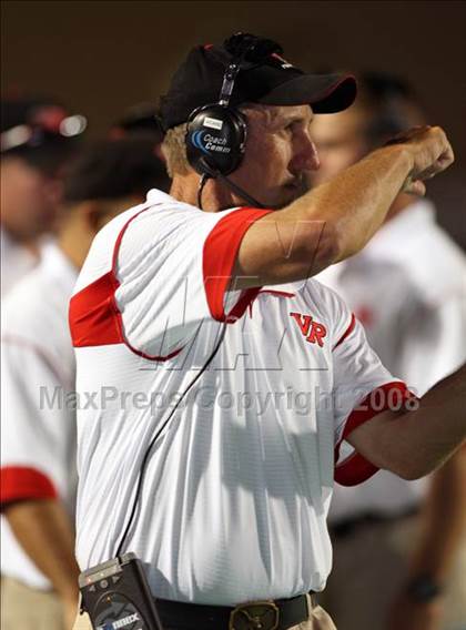 Thumbnail 1 in Connally @ Vista Ridge photogallery.