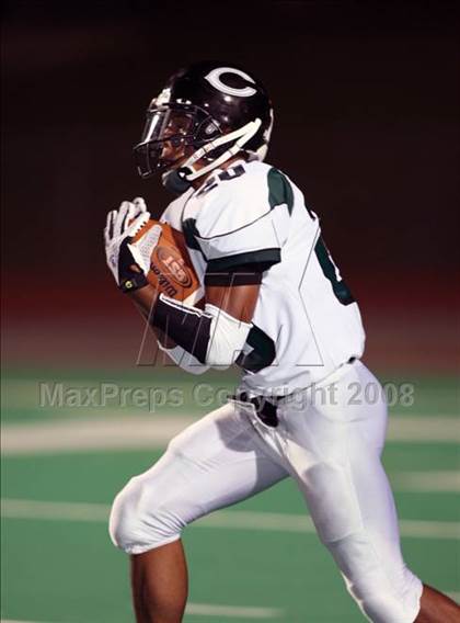 Thumbnail 3 in Connally @ Vista Ridge photogallery.