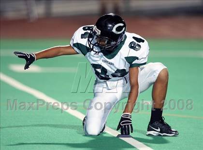 Thumbnail 3 in Connally @ Vista Ridge photogallery.