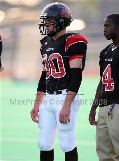 Thumbnail 3 in Connally @ Vista Ridge photogallery.