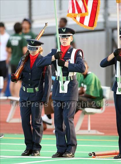 Thumbnail 3 in Connally @ Vista Ridge photogallery.