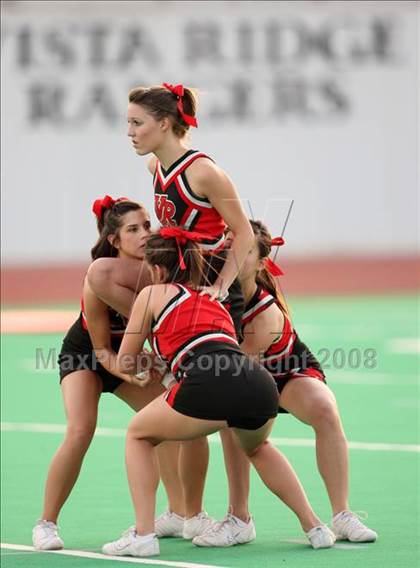 Thumbnail 2 in Connally @ Vista Ridge photogallery.