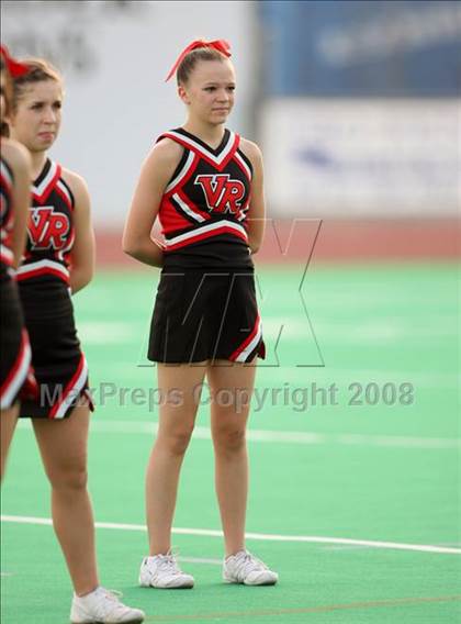 Thumbnail 3 in Connally @ Vista Ridge photogallery.