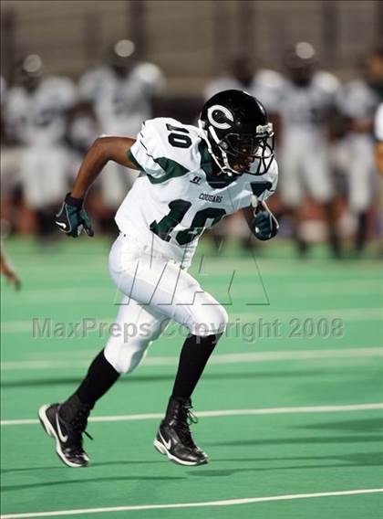 Thumbnail 2 in Connally @ Vista Ridge photogallery.