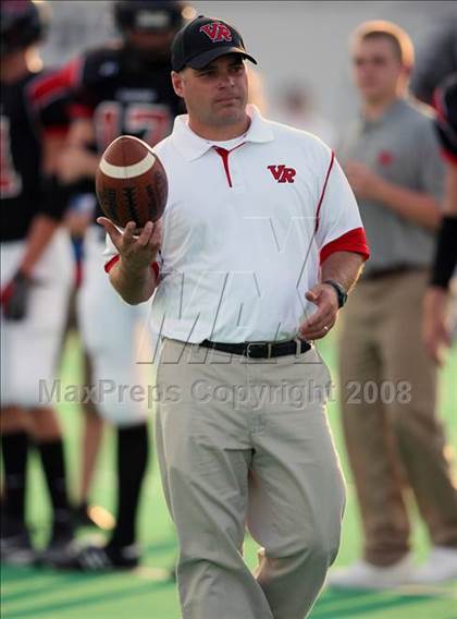 Thumbnail 2 in Connally @ Vista Ridge photogallery.