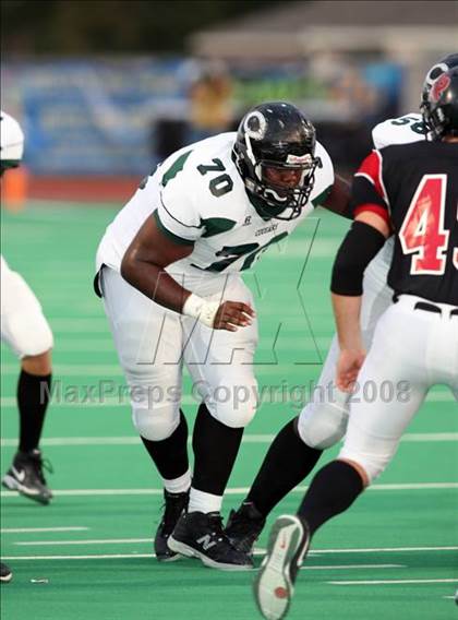 Thumbnail 1 in Connally @ Vista Ridge photogallery.