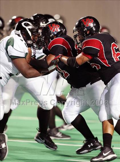 Thumbnail 1 in Connally @ Vista Ridge photogallery.