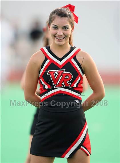 Thumbnail 3 in Connally @ Vista Ridge photogallery.