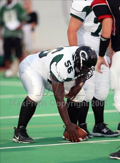 Thumbnail 1 in Connally @ Vista Ridge photogallery.