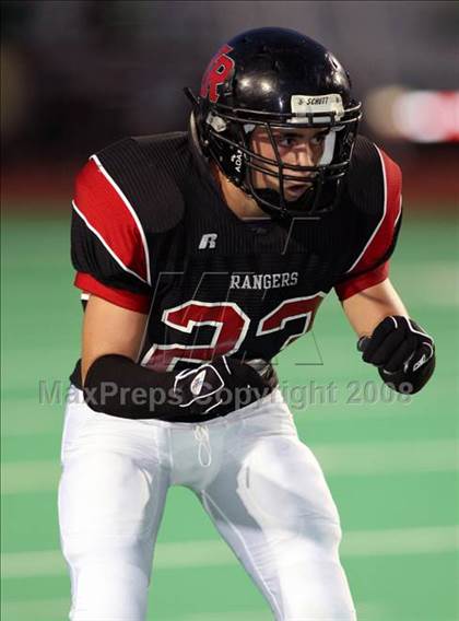 Thumbnail 2 in Connally @ Vista Ridge photogallery.