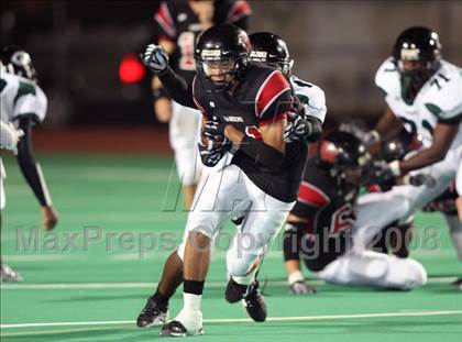 Thumbnail 3 in Connally @ Vista Ridge photogallery.