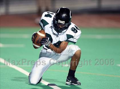 Thumbnail 1 in Connally @ Vista Ridge photogallery.
