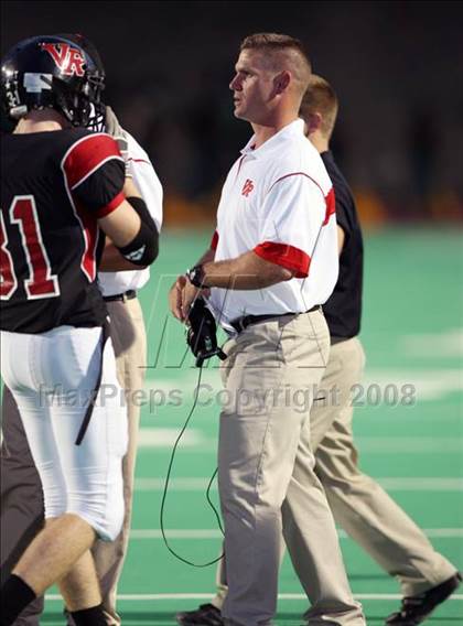 Thumbnail 2 in Connally @ Vista Ridge photogallery.