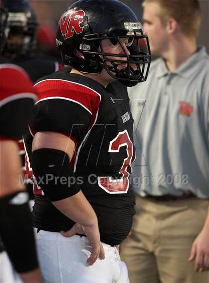 Thumbnail 1 in Connally @ Vista Ridge photogallery.