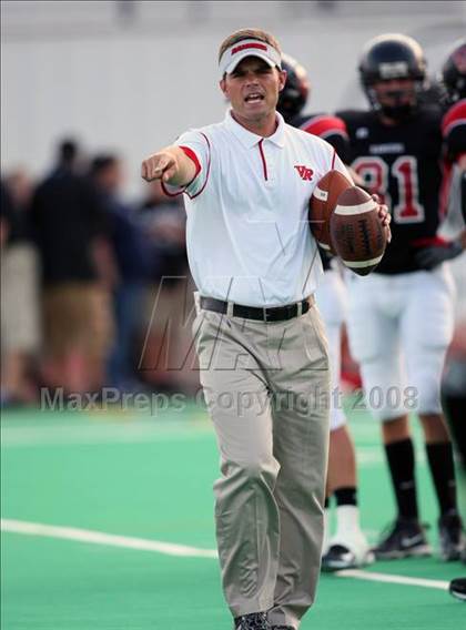 Thumbnail 2 in Connally @ Vista Ridge photogallery.