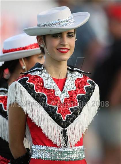 Thumbnail 3 in Connally @ Vista Ridge photogallery.