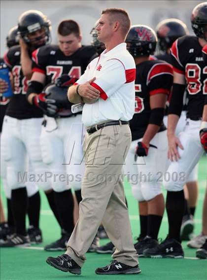 Thumbnail 2 in Connally @ Vista Ridge photogallery.