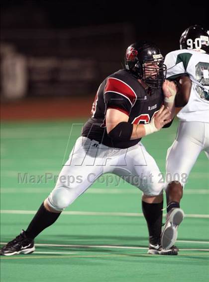 Thumbnail 2 in Connally @ Vista Ridge photogallery.