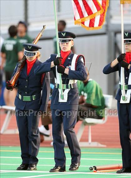Thumbnail 2 in Connally @ Vista Ridge photogallery.
