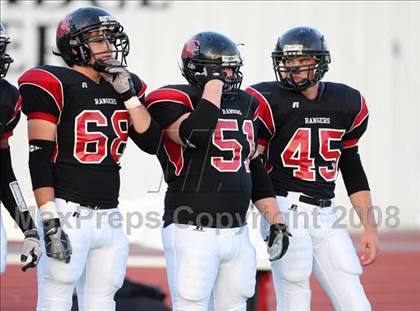 Thumbnail 2 in Connally @ Vista Ridge photogallery.