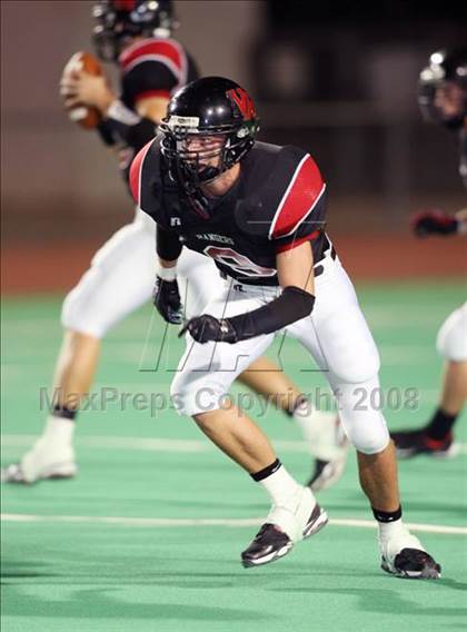 Thumbnail 3 in Connally @ Vista Ridge photogallery.