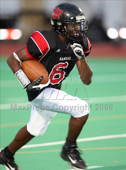 Thumbnail 2 in Connally @ Vista Ridge photogallery.