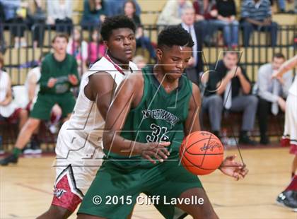 Thumbnail 3 in Northwood Academy @ Wando photogallery.